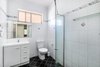 3 Blackwood Street, Miranda NSW 2228  - Photo 4