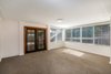 3 Blackwood Street, Miranda NSW 2228  - Photo 5