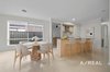 3 Blaimore Way, Mernda VIC 3754 