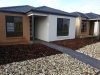 3 Bolivar Esplanade, Truganina VIC 3029 