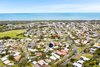 Real Estate and Property in 3 Bolton Court, Ocean Grove, VIC