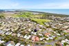 Real Estate and Property in 3 Bolton Court, Ocean Grove, VIC