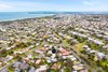 Real Estate and Property in 3 Bolton Court, Ocean Grove, VIC