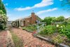 Real Estate and Property in 3 Boondi Court, Clifton Springs, VIC