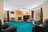 Real Estate and Property in 3 Boondi Court, Clifton Springs, VIC