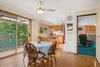 Real Estate and Property in 3 Boondi Court, Clifton Springs, VIC