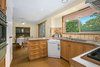 Real Estate and Property in 3 Boondi Court, Clifton Springs, VIC