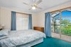Real Estate and Property in 3 Boondi Court, Clifton Springs, VIC