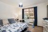 Real Estate and Property in 3 Boondi Court, Clifton Springs, VIC