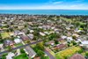 Real Estate and Property in 3 Boondi Court, Clifton Springs, VIC