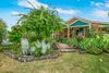 Real Estate and Property in 3 Boondi Court, Clifton Springs, VIC