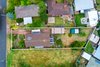 Real Estate and Property in 3 Boondi Court, Clifton Springs, VIC