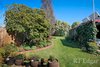 Real Estate and Property in 3 Bowen Street, Trentham, VIC