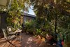 Real Estate and Property in 3 Briggs Street, Caulfield, VIC