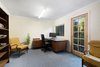 Real Estate and Property in 3 Briggs Street, Caulfield, VIC