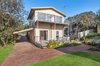 3 Brooks Avenue, Blairgowrie