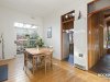 Real Estate and Property in 3 Brooks Street, Richmond, VIC