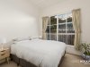 Real Estate and Property in 3 Brooks Street, Richmond, VIC