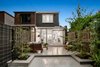 Real Estate and Property in 3 Broomfield Road, Hawthorn East, VIC