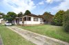 3 Bunarba Rd Gymea Bay NSW 2227 