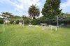 3 Bunarba Rd Gymea Bay NSW 2227  - Photo 2