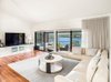 3 Calypso Place, Yowie Bay NSW 2228  - Photo 2