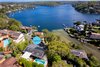 3 Calypso Place, Yowie Bay NSW 2228  - Photo 4