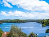 3 Calypso Place, Yowie Bay NSW 2228  - Photo 5