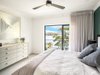3 Calypso Place, Yowie Bay NSW 2228  - Photo 10