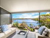 3 Calypso Place, Yowie Bay NSW 2228 