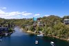 3 Calypso Place, Yowie Bay NSW 2228  - Photo 12