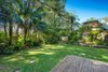 3 Camellia Grove, Gymea Bay NSW 2227  - Photo 1
