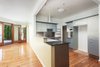 3 Camellia Grove, Gymea Bay NSW 2227  - Photo 2