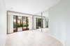 3 Camellia Grove, Gymea Bay NSW 2227  - Photo 3