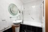 3 Camellia Grove, Gymea Bay NSW 2227  - Photo 5