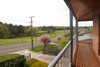 Real Estate and Property in 3 Campaspe Drive, Kyneton, VIC