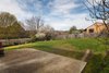 Real Estate and Property in 3 Campaspe Drive, Kyneton, VIC