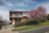 Real Estate and Property in 3 Campaspe Drive, Kyneton, VIC