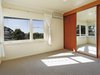 https://images.listonce.com.au/custom/l/listings/3-cara-road-highton-vic-3216/565/01603565_img_05.jpg?yF3f66qXonA