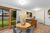 Real Estate and Property in 3 Caralee Court, Ocean Grove, VIC
