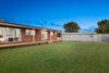 Real Estate and Property in 3 Caralee Court, Ocean Grove, VIC