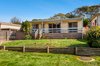Real Estate and Property in 3 Carinae Court, Ocean Grove, VIC