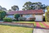 3 Carinya Place, Kirrawee NSW 2232 