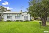 https://images.listonce.com.au/custom/l/listings/3-carnation-court-norlane-vic-3214/745/00818745_img_02.jpg?cbnW7livrwU