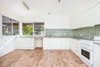 3 Carrington Avenue, Caringbah NSW 2229  - Photo 2