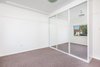 3 Carrington Avenue, Caringbah NSW 2229  - Photo 3