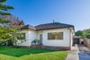 3 Carrington Avenue, Caringbah NSW 2229  - Photo 4