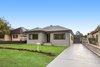 3 Carrington Avenue, Caringbah NSW 2229 