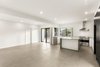 3 Carrington Avenue, Caringbah NSW 2229  - Photo 2