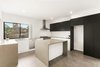 3 Carrington Avenue, Caringbah NSW 2229  - Photo 4